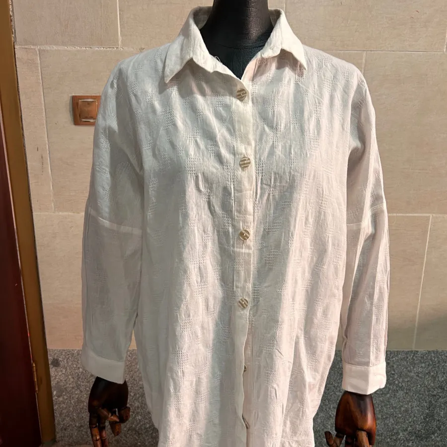 شومیز