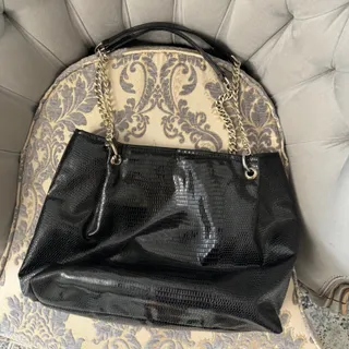 کیف چنل اصل