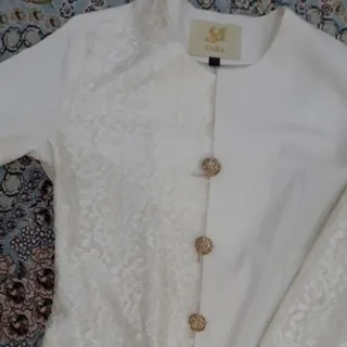 مانتو گیپور شیری