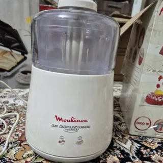 یک دو سه
