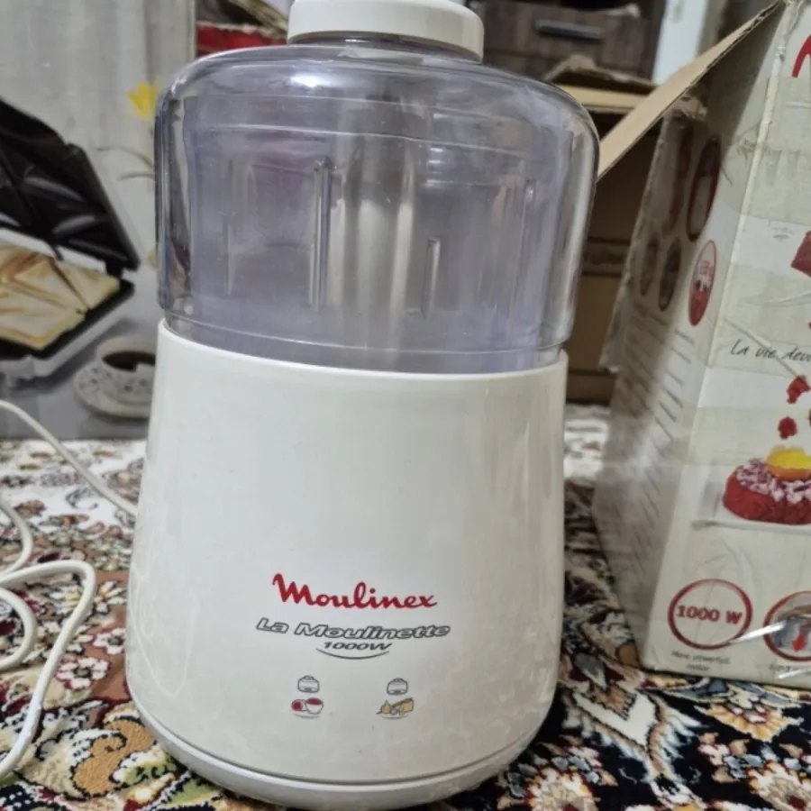 یک دو سه