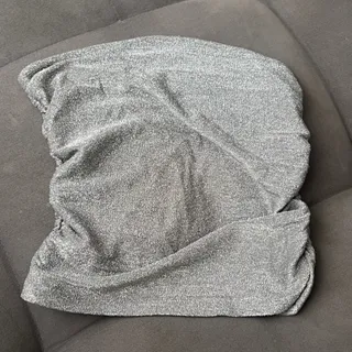 نیم تنه