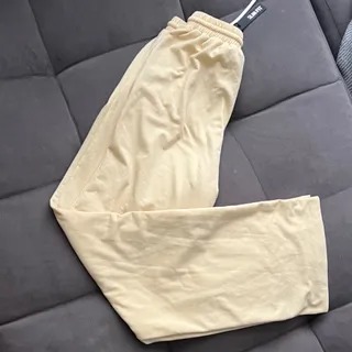 شلوار