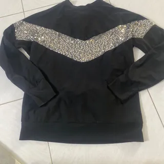 شومیز