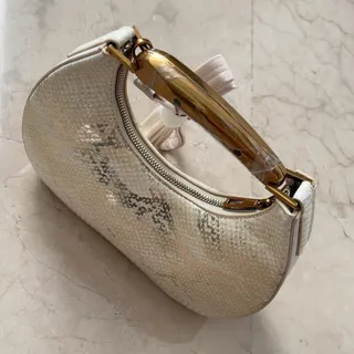 کیف خوشگل زنونه و دخترونه