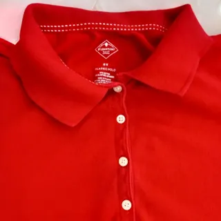 تیشرت سایز بزرگ