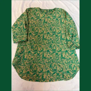 شومیز