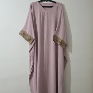 مانتو پانچ فیری