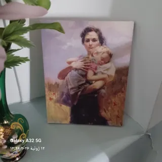 تابلو