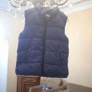 پافر کاپشن بچه گانه برند