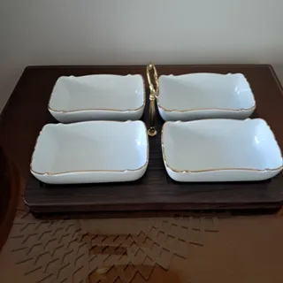 اردو خوری