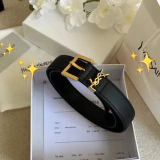 کمربند YSL