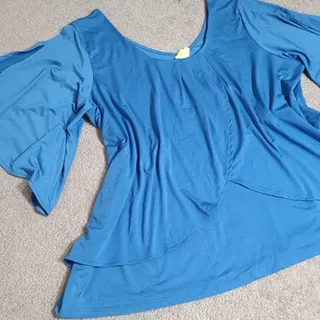 شومیز