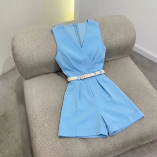 سرهمی