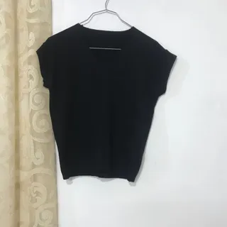 بلوز نو و موهر