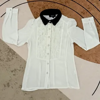 شومیز خارجی نو حراجی