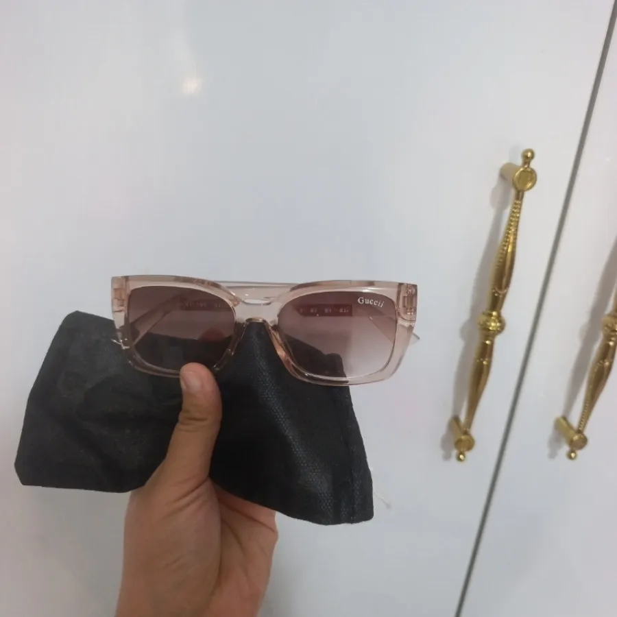 عینک آفتابی