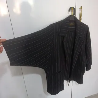 مانتو شلوار تابستانه