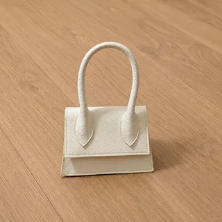 کیف مینی دخترانه