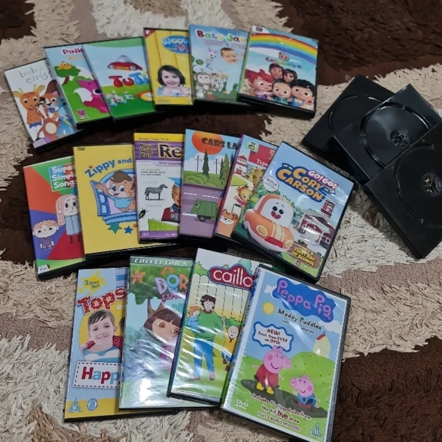 آموزش زبان انگلیسی