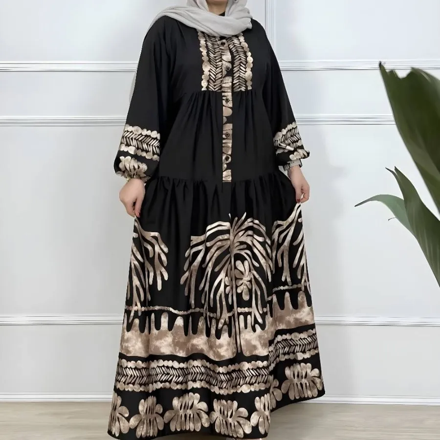 پیراهن کژوال زنانه