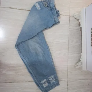 شلوار