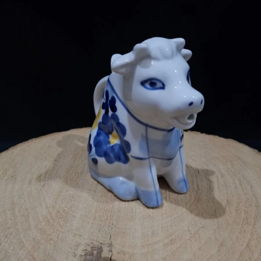 سس خوری کمیاب