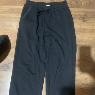 اسلش h&m