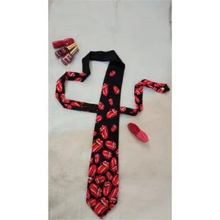 کروات