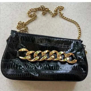 کیف
