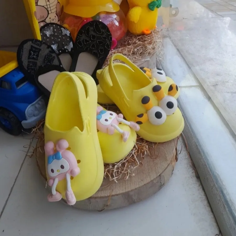 عروسک خرس  وزرافه