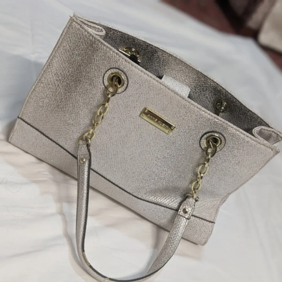 کیف برند anne Klein