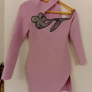 لباس مجلسی زنانه
