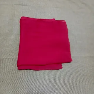 شال