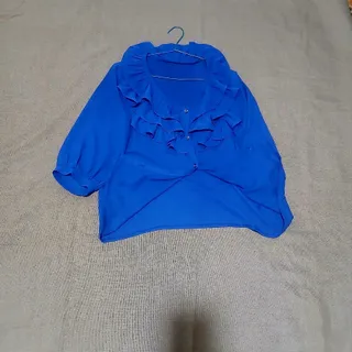 شومیز