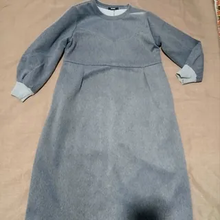 کفتان سارافن مانتو