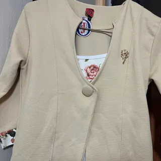 کت دخترونه