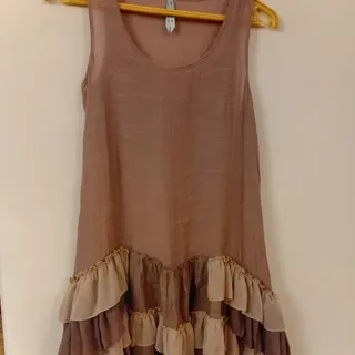 لباس کژوال