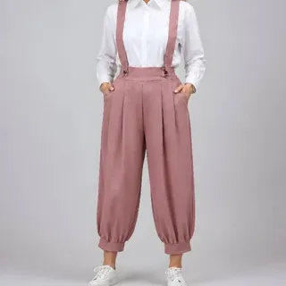 شومیز وبیلر