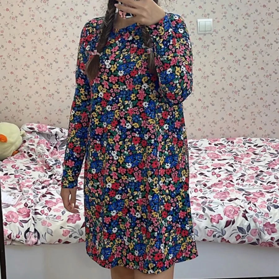 شومیز