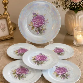 کیک خوری ژاپنی