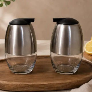آبلیموخوری