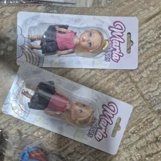 پک اسباب بازی