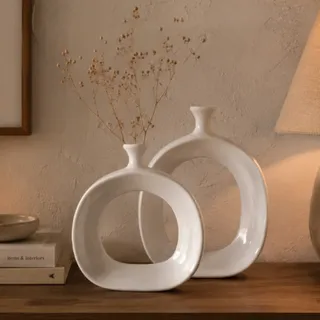 گلدان