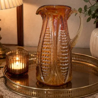زنگاری آمریکایی