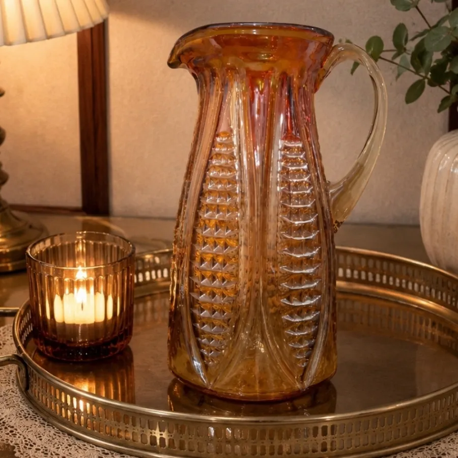 زنگاری آمریکایی