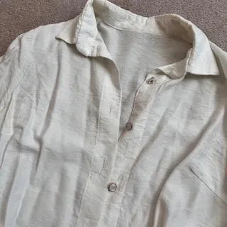 شومیز