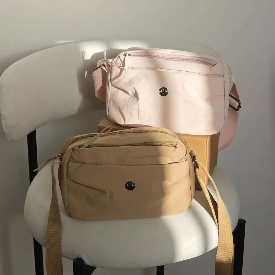 کیف وارداتی طرح Bobo