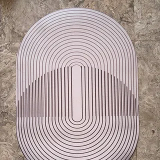 زیر پایی