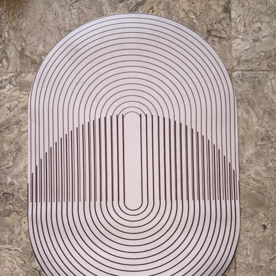 زیر پایی